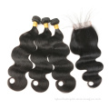 How To Start Selling Brazilian Hair Weave Bundles,Top Quality Brazilian Human Hair Wet And Wavy Wave